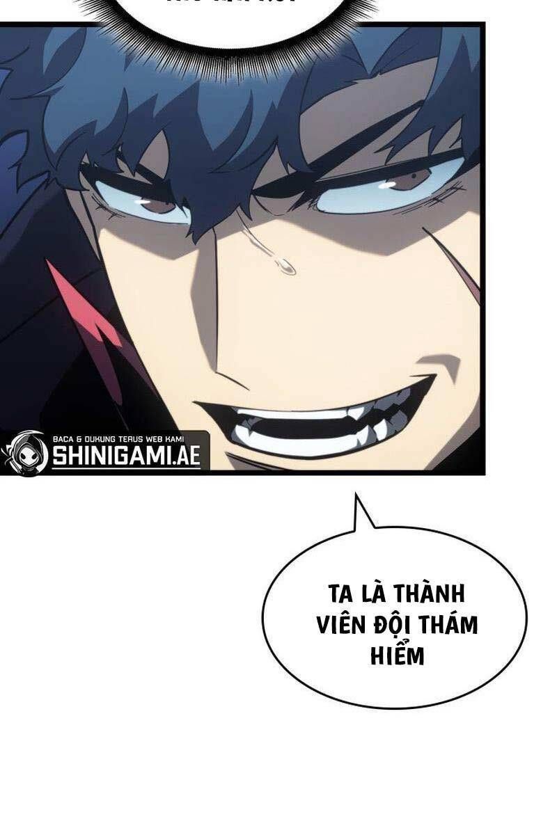 đọc truyện Sự Trở Lại Của Người Chơi Cấp Sss Chương 92 ảnh 27 tại Thiên Thai Truyện