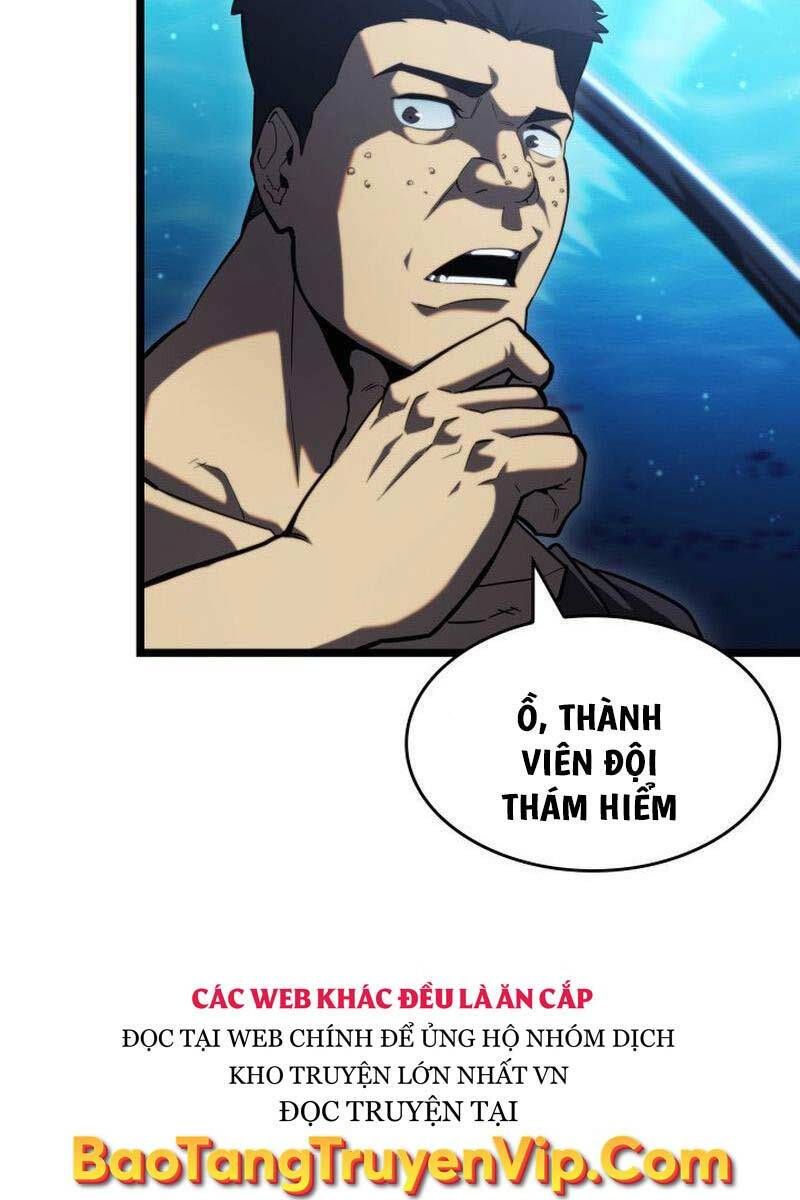 đọc truyện Sự Trở Lại Của Người Chơi Cấp Sss Chương 92 ảnh 29 tại Thiên Thai Truyện