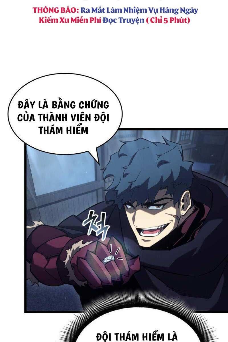 đọc truyện Sự Trở Lại Của Người Chơi Cấp Sss Chương 92 ảnh 30 tại Thiên Thai Truyện