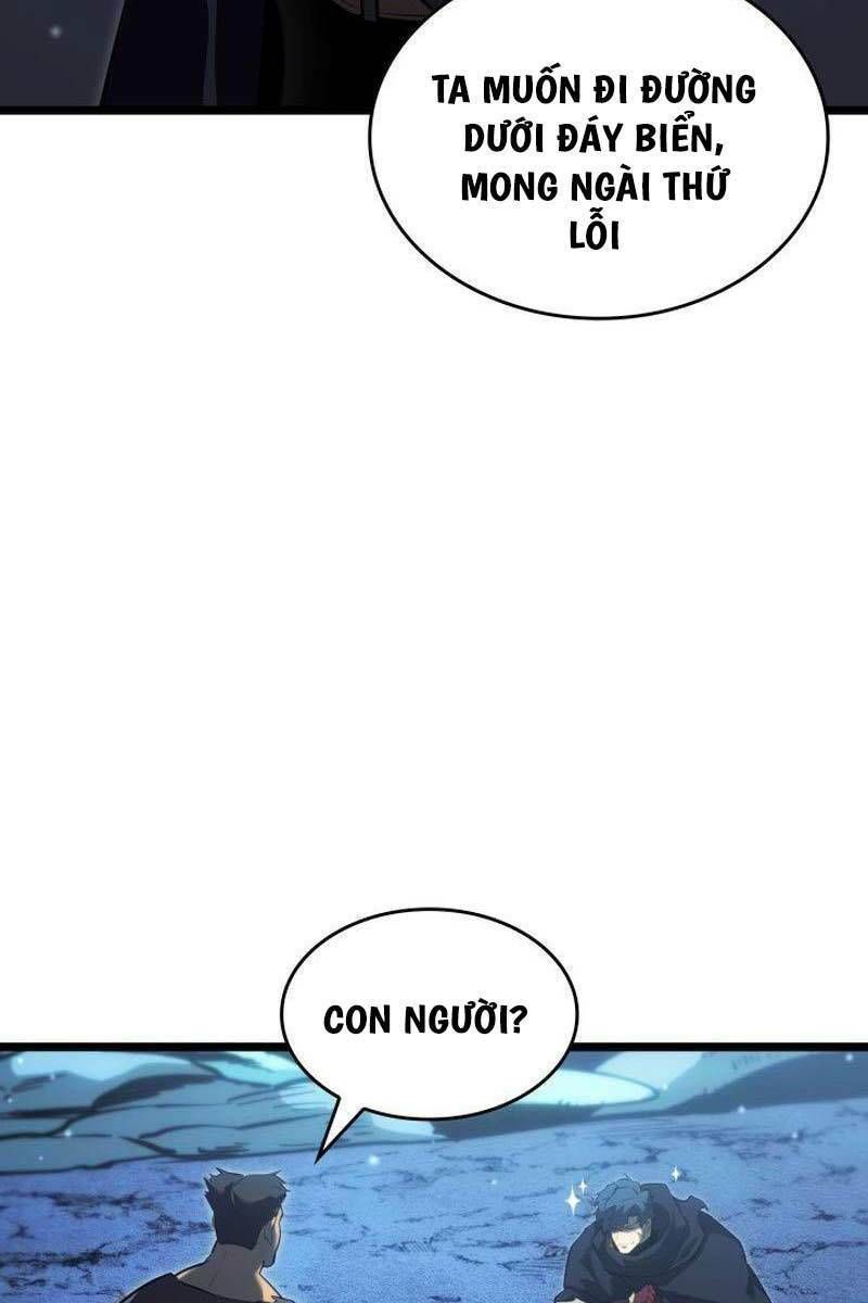 đọc truyện Sự Trở Lại Của Người Chơi Cấp Sss Chương 92 ảnh 5 tại Thiên Thai Truyện