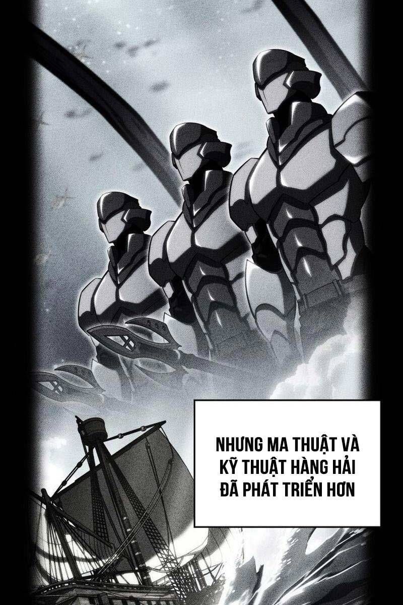 đọc truyện Sự Trở Lại Của Người Chơi Cấp Sss Chương 92 ảnh 32 tại Thiên Thai Truyện