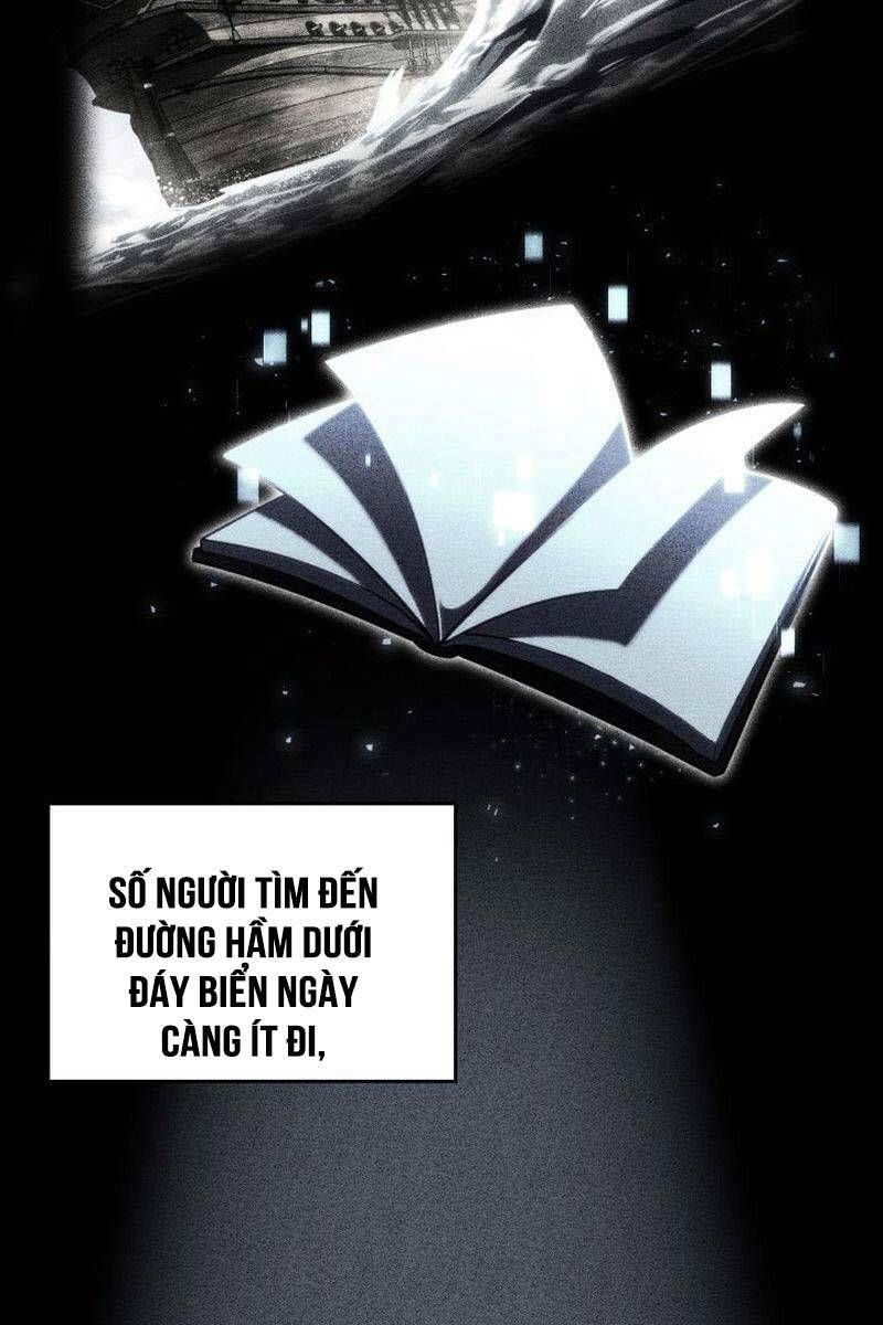 đọc truyện Sự Trở Lại Của Người Chơi Cấp Sss Chương 92 ảnh 33 tại Thiên Thai Truyện