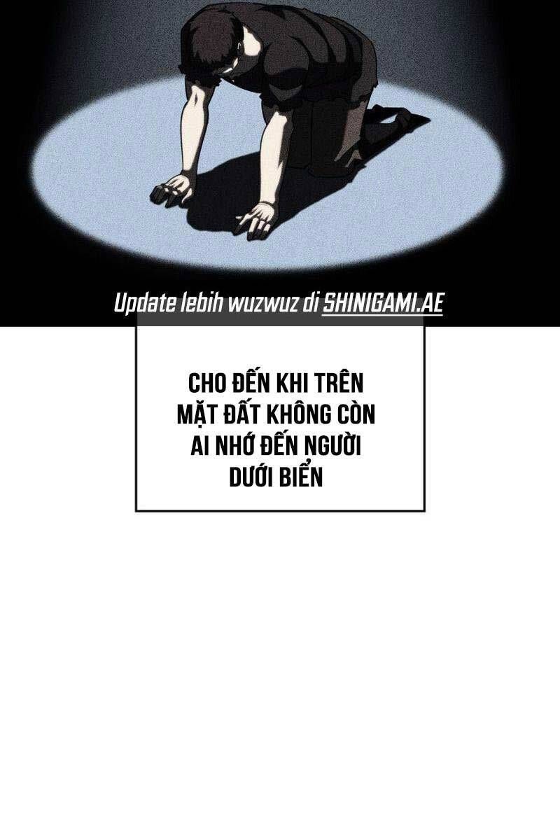 đọc truyện Sự Trở Lại Của Người Chơi Cấp Sss Chương 92 ảnh 34 tại Thiên Thai Truyện