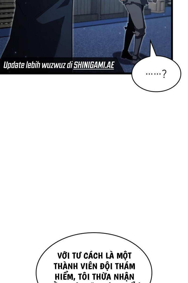 đọc truyện Sự Trở Lại Của Người Chơi Cấp Sss Chương 92 ảnh 36 tại Thiên Thai Truyện