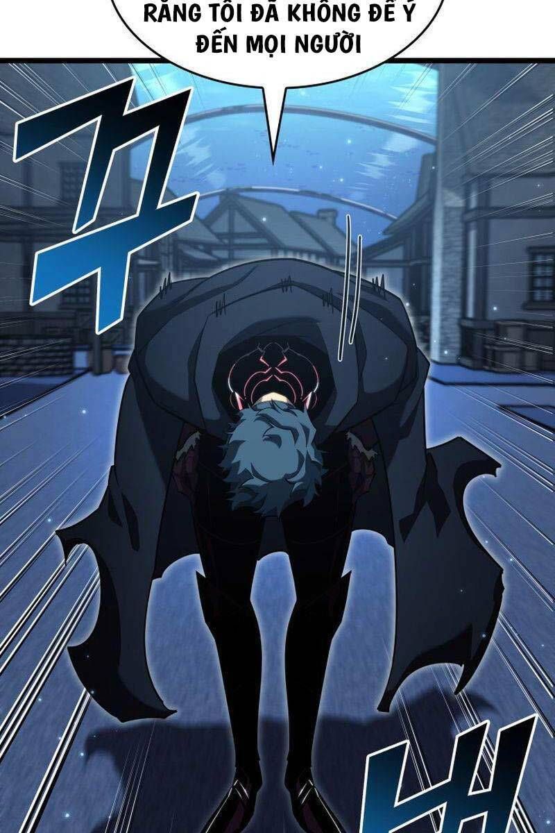 đọc truyện Sự Trở Lại Của Người Chơi Cấp Sss Chương 92 ảnh 37 tại Thiên Thai Truyện