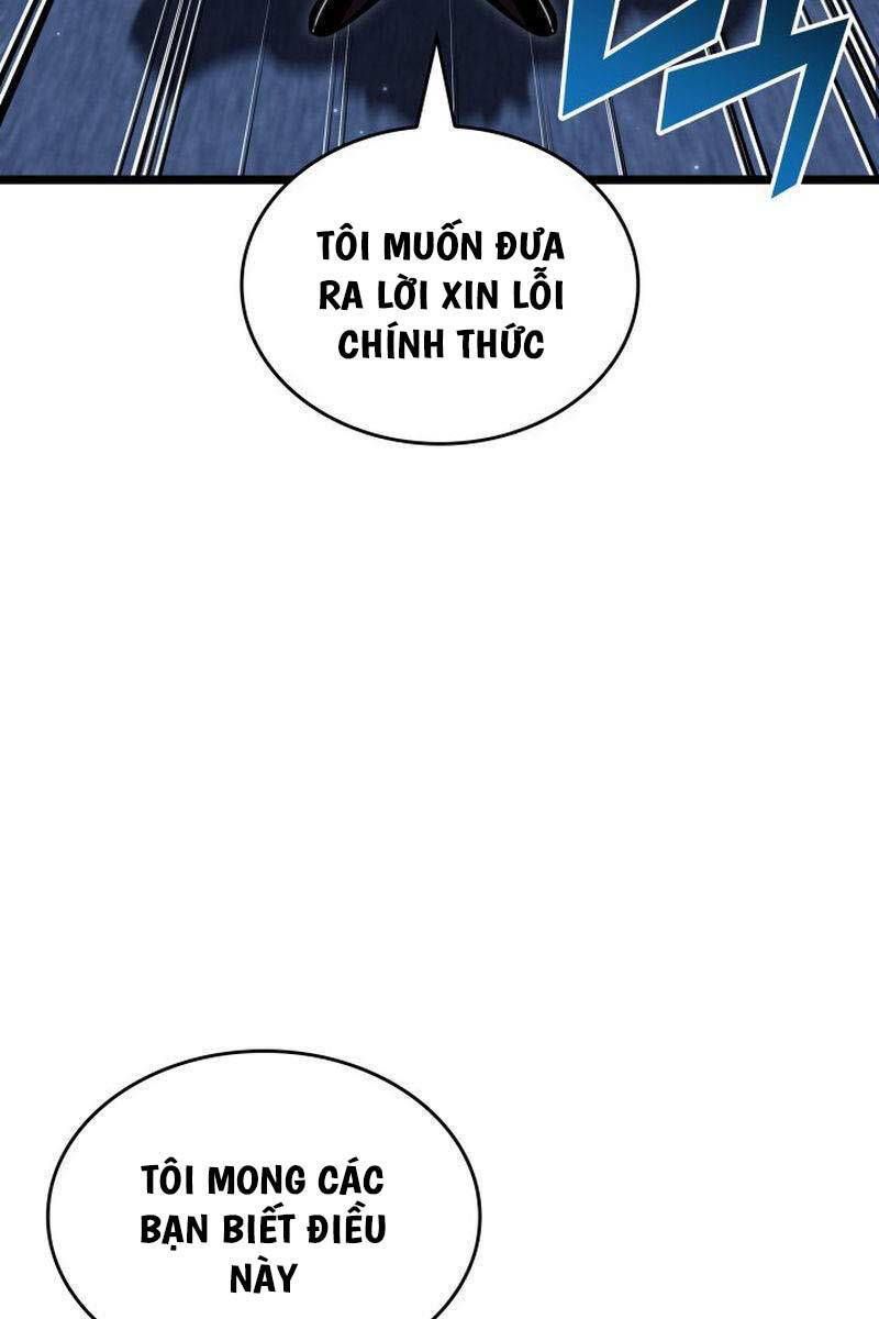 đọc truyện Sự Trở Lại Của Người Chơi Cấp Sss Chương 92 ảnh 38 tại Thiên Thai Truyện