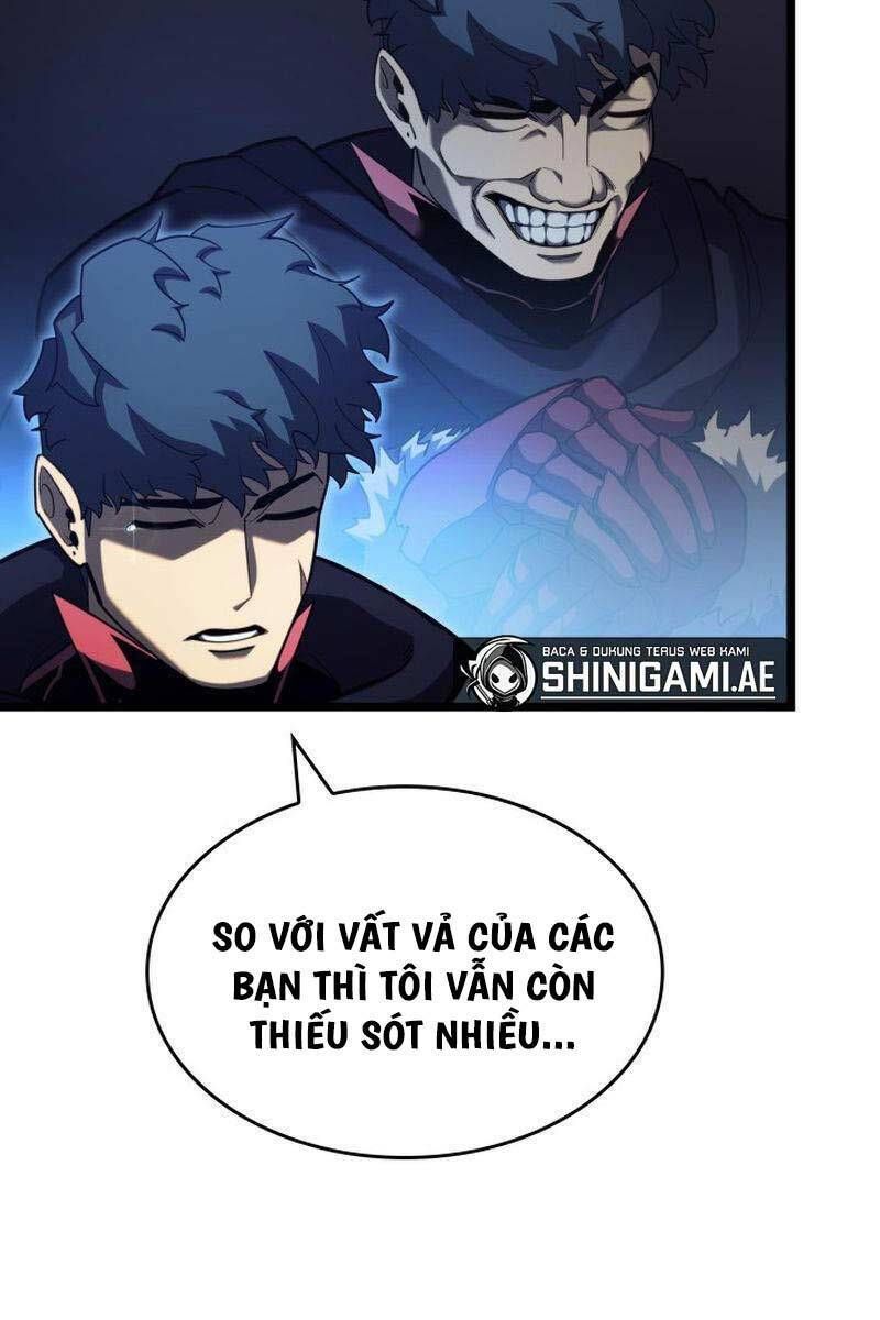 đọc truyện Sự Trở Lại Của Người Chơi Cấp Sss Chương 92 ảnh 42 tại Thiên Thai Truyện