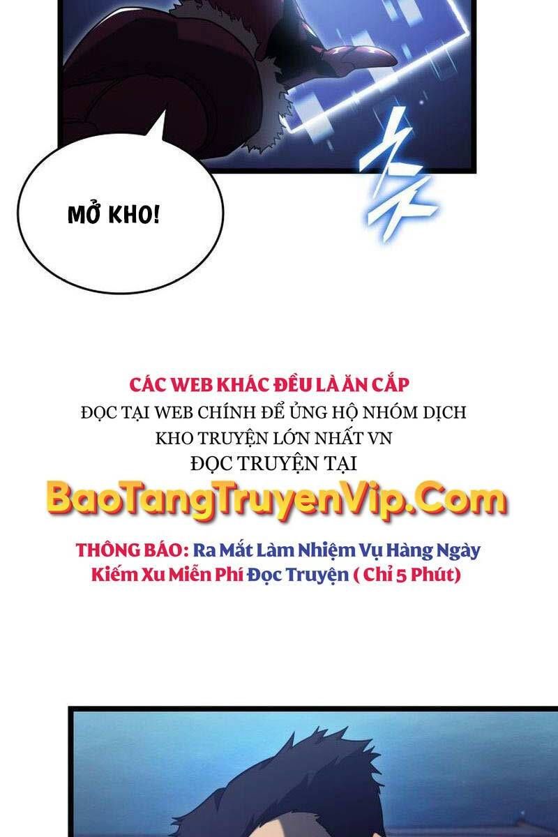 đọc truyện Sự Trở Lại Của Người Chơi Cấp Sss Chương 92 ảnh 44 tại Thiên Thai Truyện