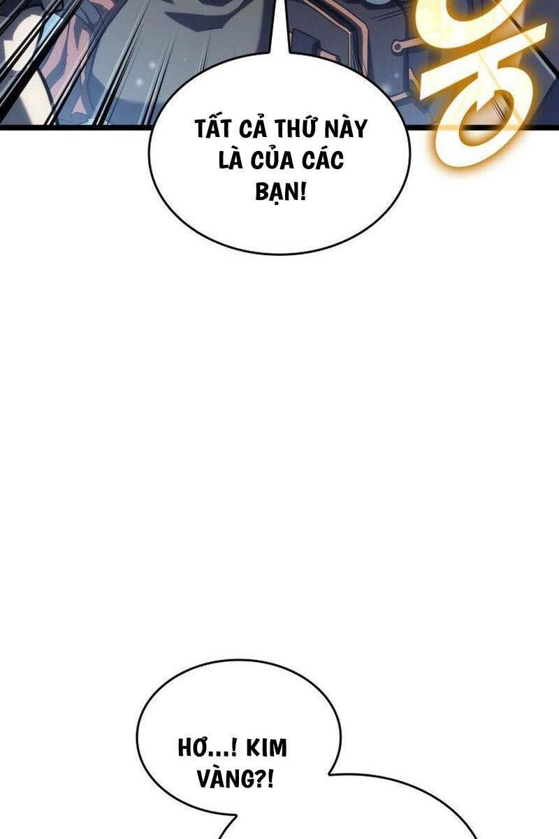 đọc truyện Sự Trở Lại Của Người Chơi Cấp Sss Chương 92 ảnh 47 tại Thiên Thai Truyện