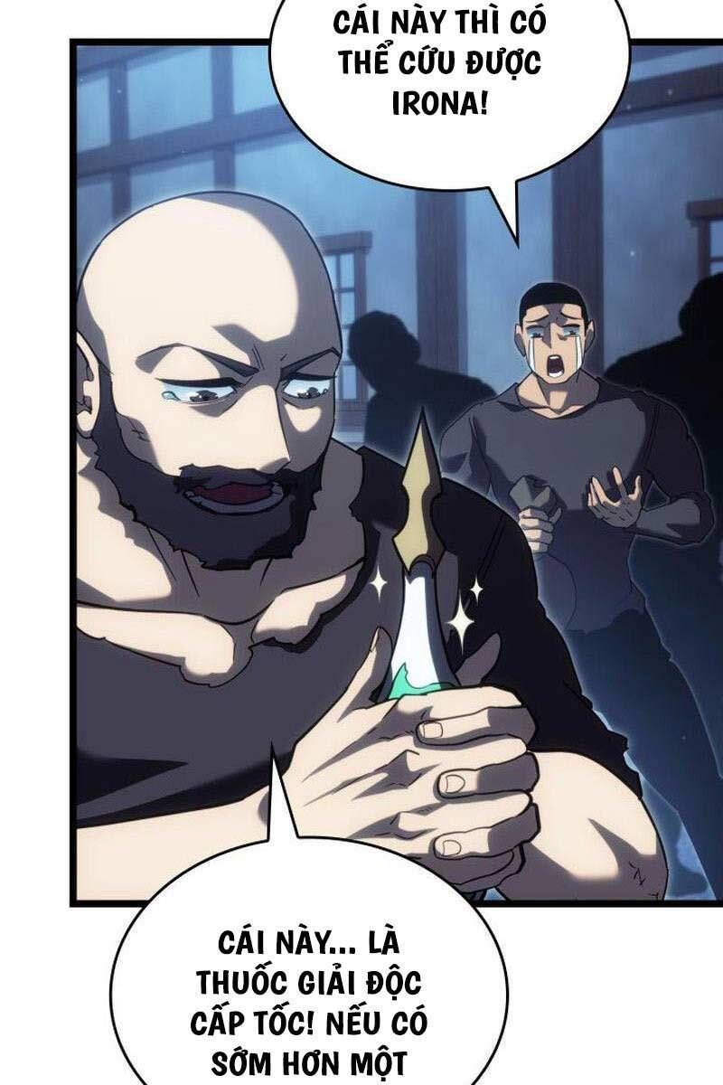 đọc truyện Sự Trở Lại Của Người Chơi Cấp Sss Chương 92 ảnh 48 tại Thiên Thai Truyện