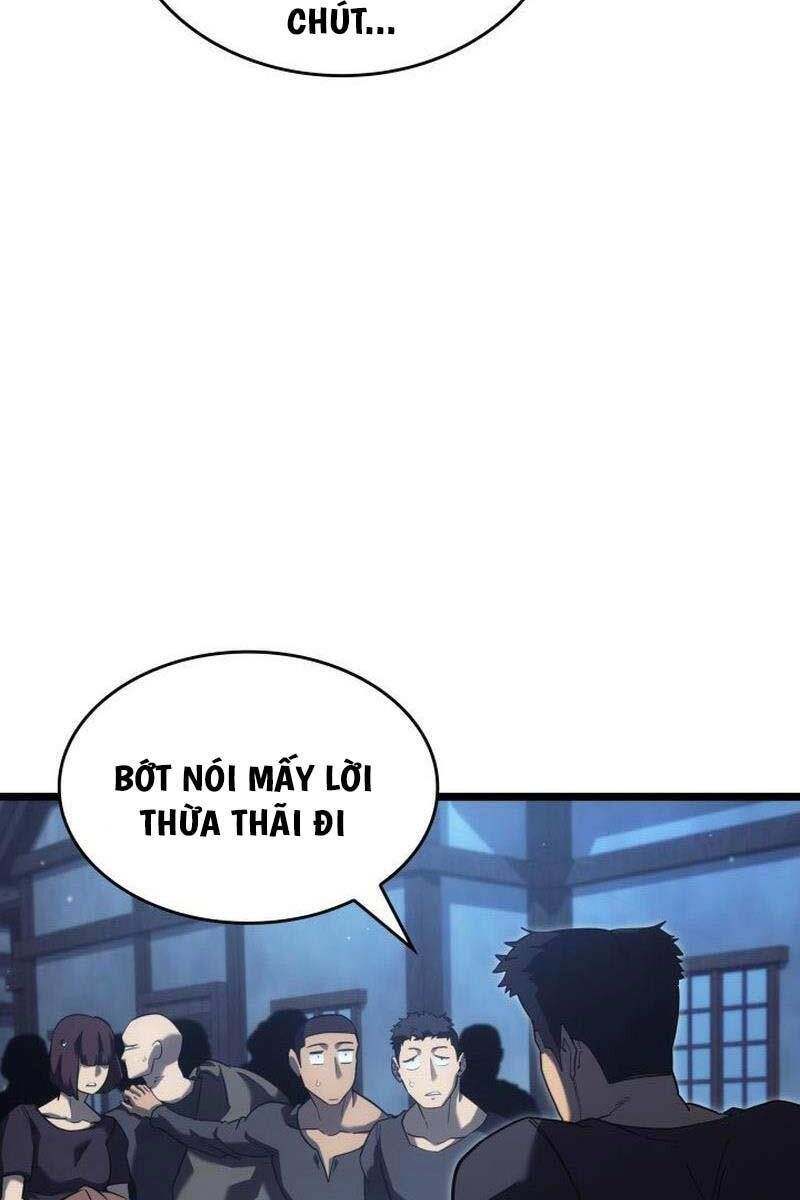 đọc truyện Sự Trở Lại Của Người Chơi Cấp Sss Chương 92 ảnh 49 tại Thiên Thai Truyện