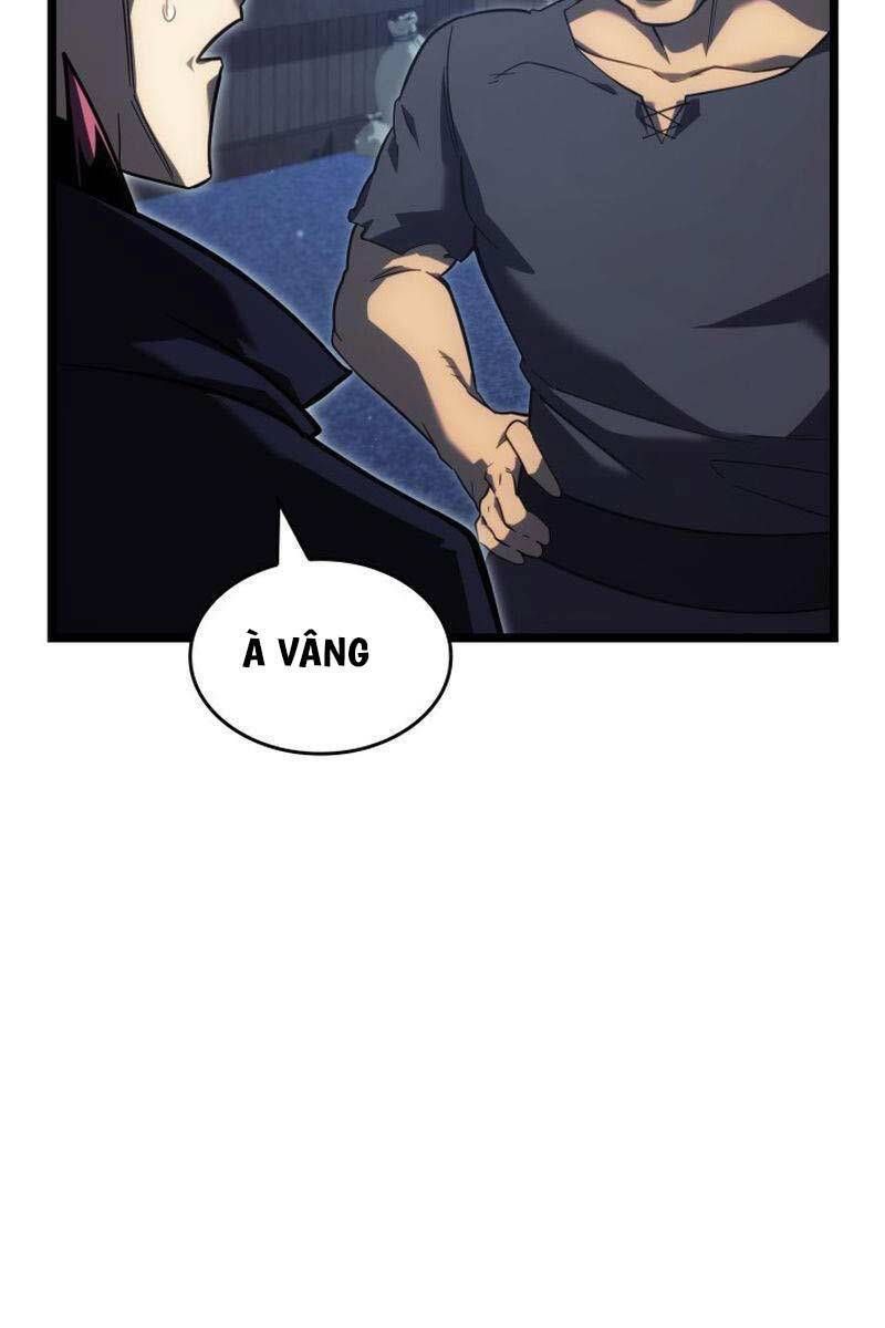 đọc truyện Sự Trở Lại Của Người Chơi Cấp Sss Chương 92 ảnh 52 tại Thiên Thai Truyện