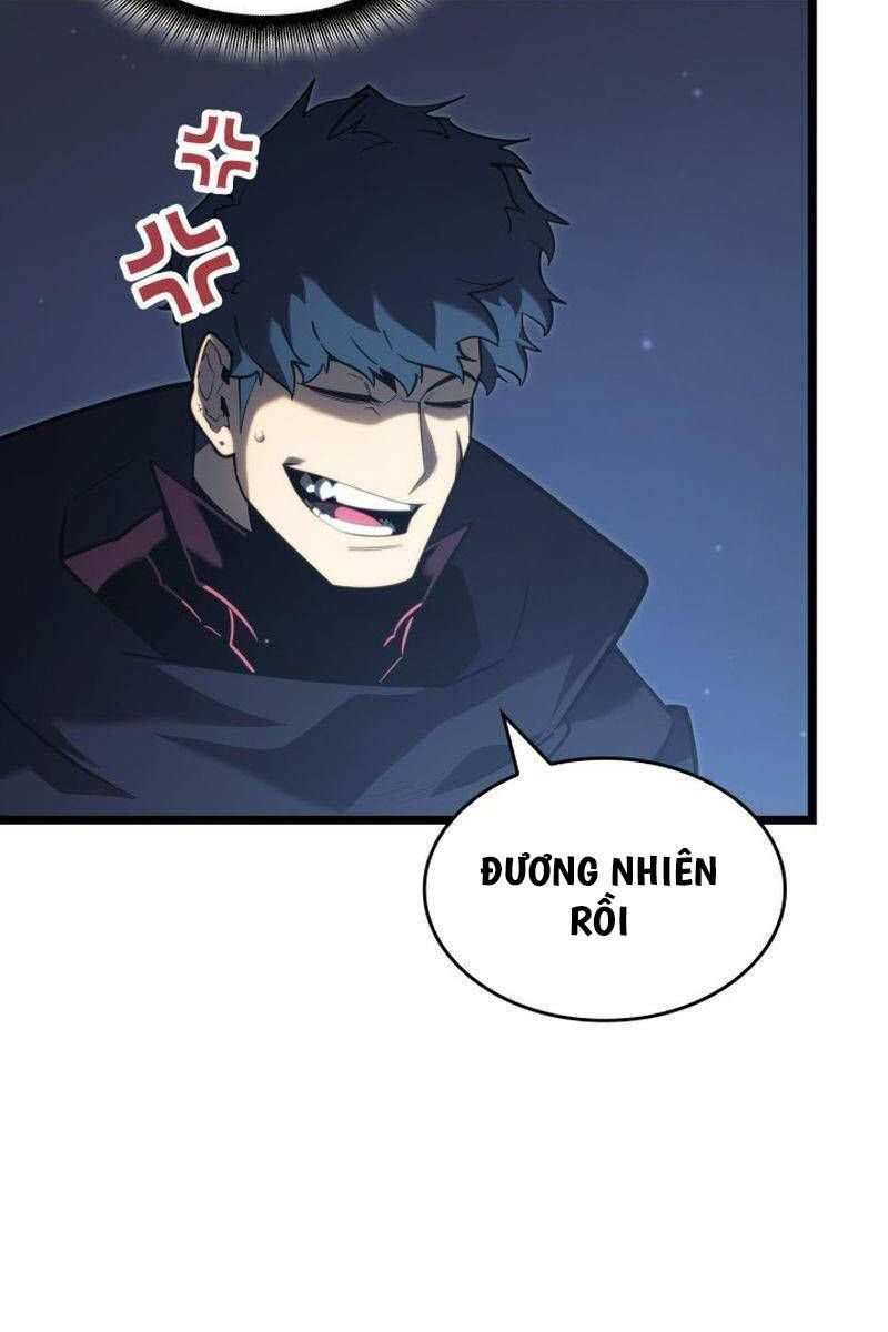 đọc truyện Sự Trở Lại Của Người Chơi Cấp Sss Chương 92 ảnh 55 tại Thiên Thai Truyện