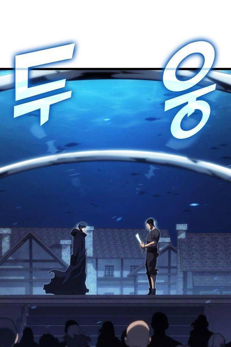 đọc truyện Sự Trở Lại Của Người Chơi Cấp Sss Chương 92 ảnh 58 tại Thiên Thai Truyện