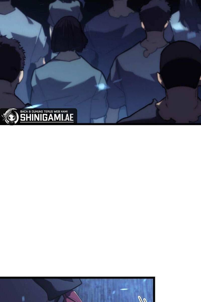 đọc truyện Sự Trở Lại Của Người Chơi Cấp Sss Chương 92 ảnh 59 tại Thiên Thai Truyện