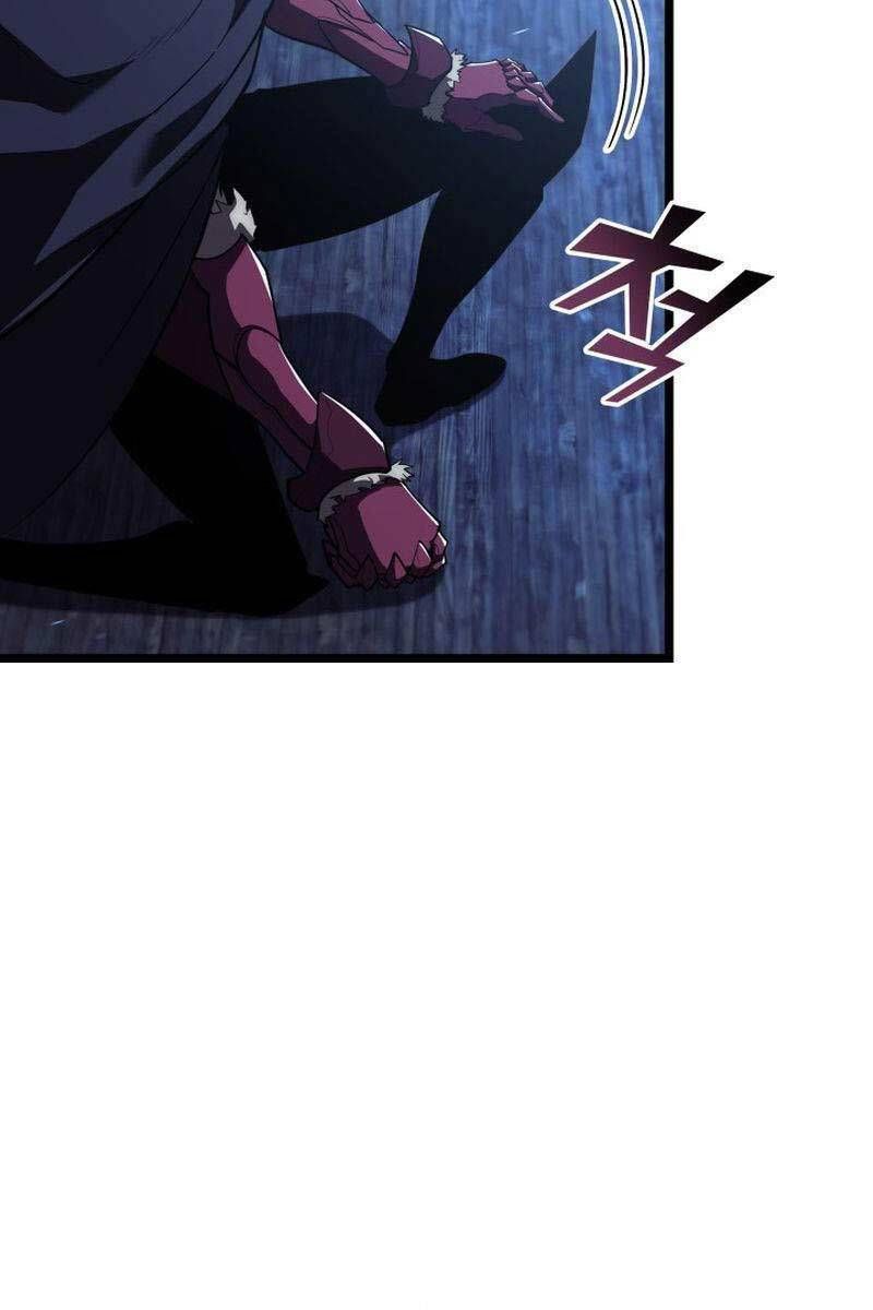 đọc truyện Sự Trở Lại Của Người Chơi Cấp Sss Chương 92 ảnh 60 tại Thiên Thai Truyện