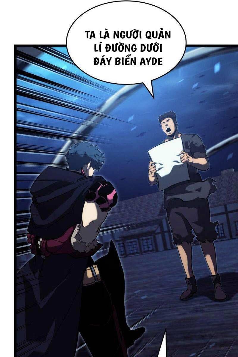 đọc truyện Sự Trở Lại Của Người Chơi Cấp Sss Chương 92 ảnh 61 tại Thiên Thai Truyện