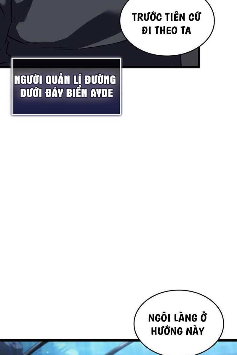 đọc truyện Sự Trở Lại Của Người Chơi Cấp Sss Chương 92 ảnh 8 tại Thiên Thai Truyện