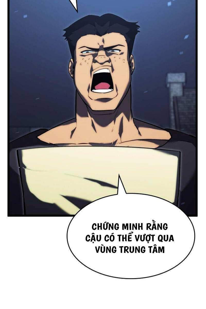 đọc truyện Sự Trở Lại Của Người Chơi Cấp Sss Chương 92 ảnh 63 tại Thiên Thai Truyện