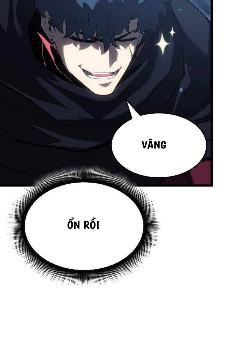 đọc truyện Sự Trở Lại Của Người Chơi Cấp Sss Chương 92 ảnh 65 tại Thiên Thai Truyện