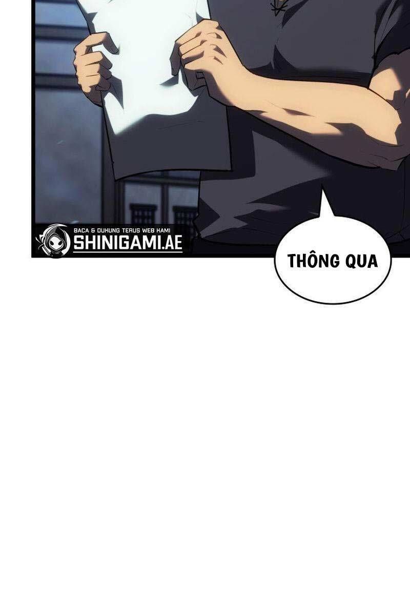 đọc truyện Sự Trở Lại Của Người Chơi Cấp Sss Chương 92 ảnh 67 tại Thiên Thai Truyện