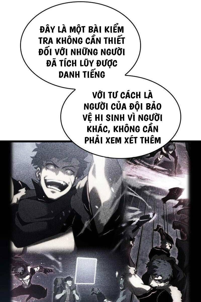 đọc truyện Sự Trở Lại Của Người Chơi Cấp Sss Chương 92 ảnh 68 tại Thiên Thai Truyện