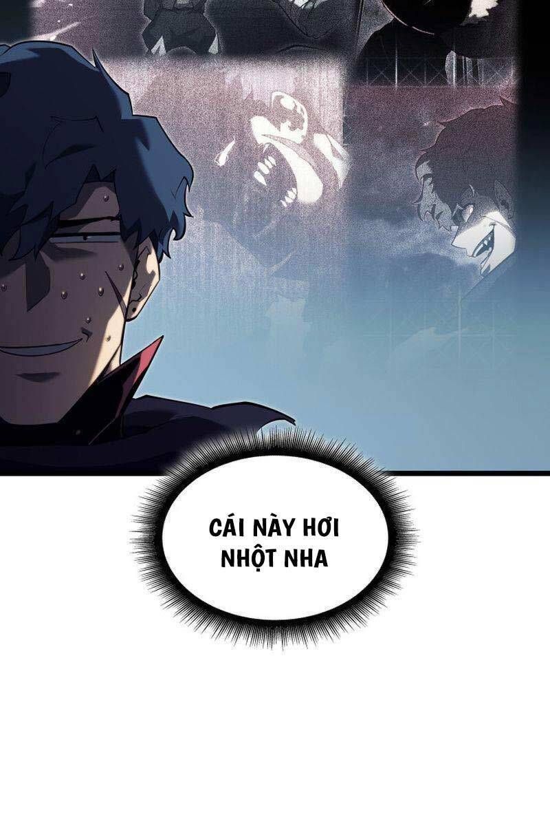 đọc truyện Sự Trở Lại Của Người Chơi Cấp Sss Chương 92 ảnh 69 tại Thiên Thai Truyện