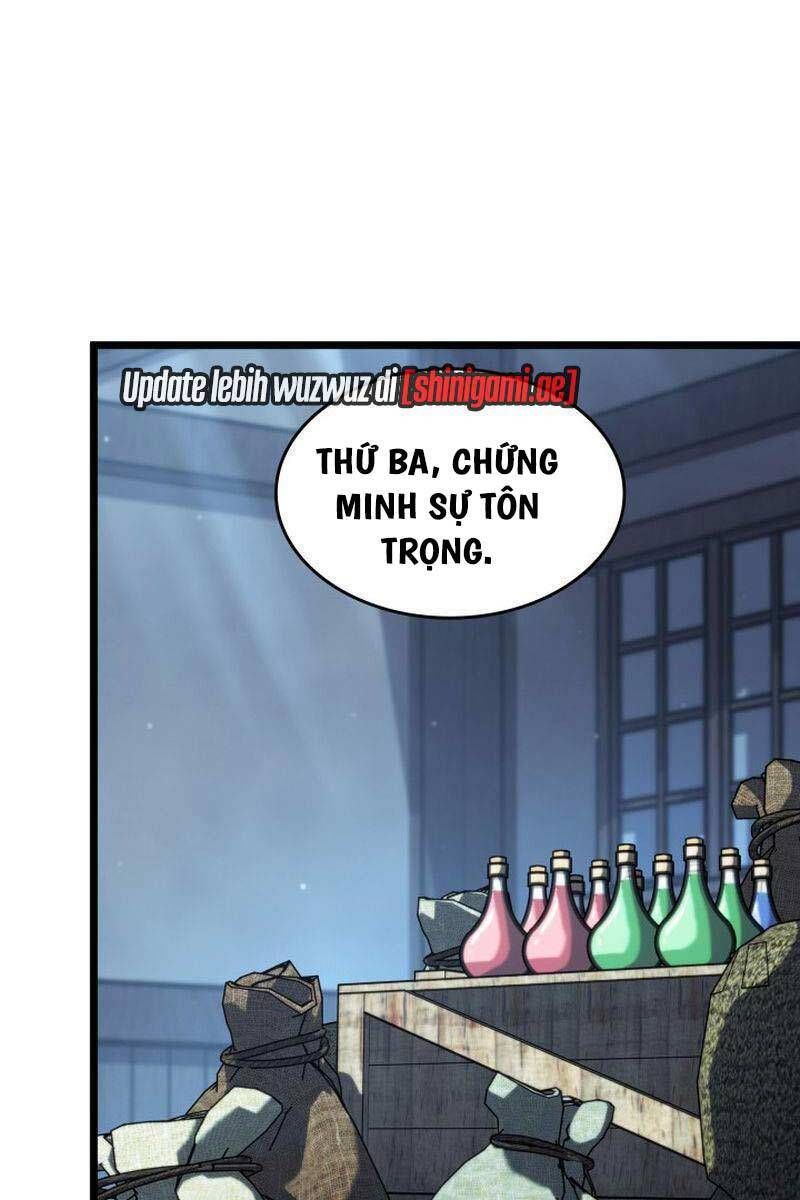 đọc truyện Sự Trở Lại Của Người Chơi Cấp Sss Chương 92 ảnh 70 tại Thiên Thai Truyện