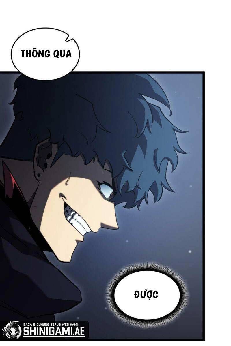 đọc truyện Sự Trở Lại Của Người Chơi Cấp Sss Chương 92 ảnh 72 tại Thiên Thai Truyện