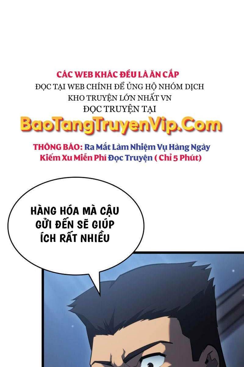 đọc truyện Sự Trở Lại Của Người Chơi Cấp Sss Chương 92 ảnh 73 tại Thiên Thai Truyện