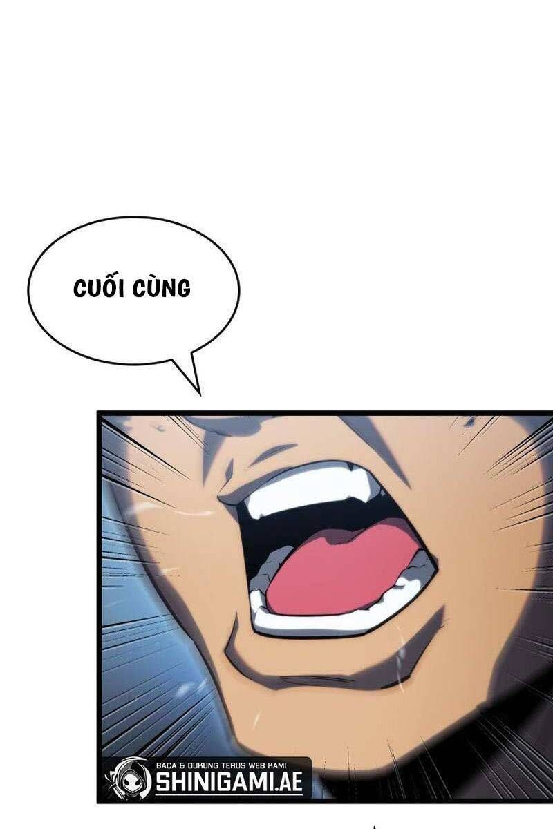 đọc truyện Sự Trở Lại Của Người Chơi Cấp Sss Chương 92 ảnh 78 tại Thiên Thai Truyện