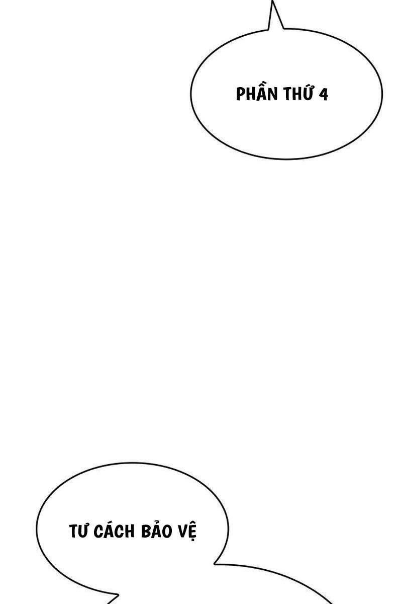 đọc truyện Sự Trở Lại Của Người Chơi Cấp Sss Chương 92 ảnh 79 tại Thiên Thai Truyện