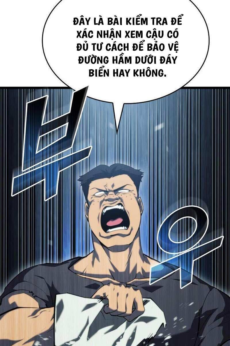 đọc truyện Sự Trở Lại Của Người Chơi Cấp Sss Chương 92 ảnh 80 tại Thiên Thai Truyện