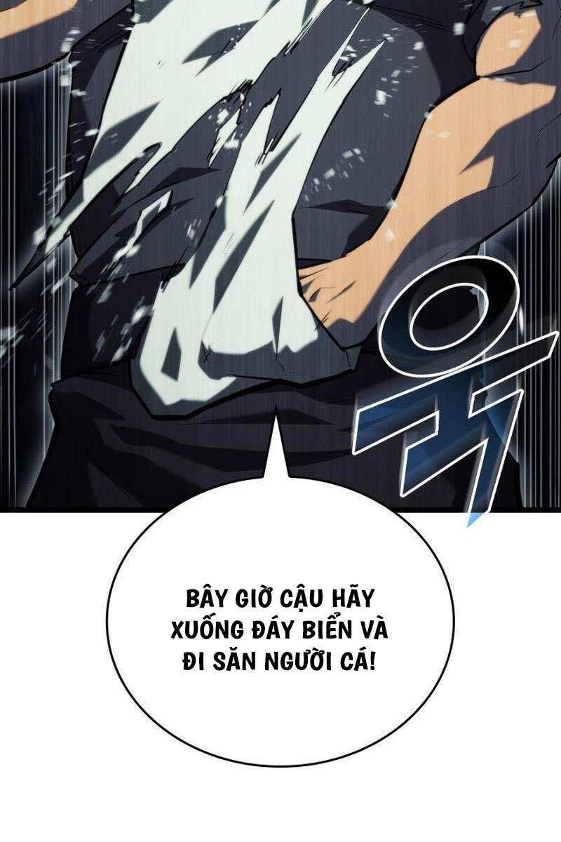 đọc truyện Sự Trở Lại Của Người Chơi Cấp Sss Chương 92 ảnh 81 tại Thiên Thai Truyện