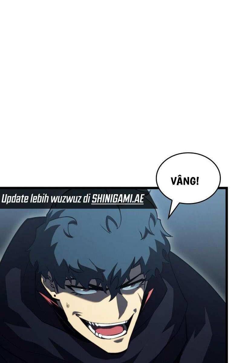 đọc truyện Sự Trở Lại Của Người Chơi Cấp Sss Chương 92 ảnh 82 tại Thiên Thai Truyện