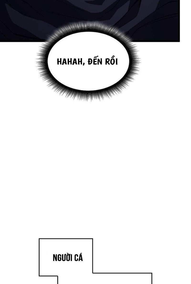 đọc truyện Sự Trở Lại Của Người Chơi Cấp Sss Chương 92 ảnh 83 tại Thiên Thai Truyện