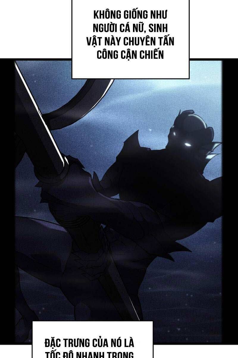 đọc truyện Sự Trở Lại Của Người Chơi Cấp Sss Chương 92 ảnh 84 tại Thiên Thai Truyện