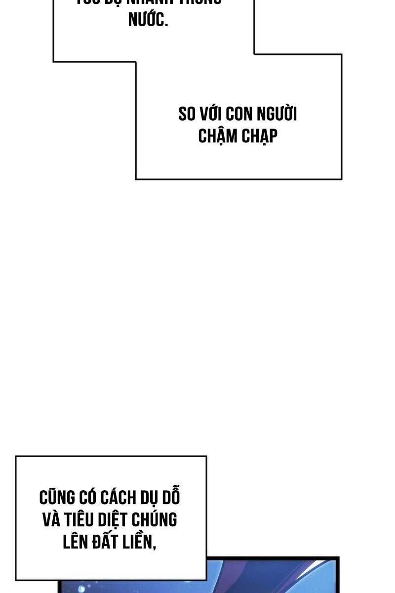 đọc truyện Sự Trở Lại Của Người Chơi Cấp Sss Chương 92 ảnh 85 tại Thiên Thai Truyện