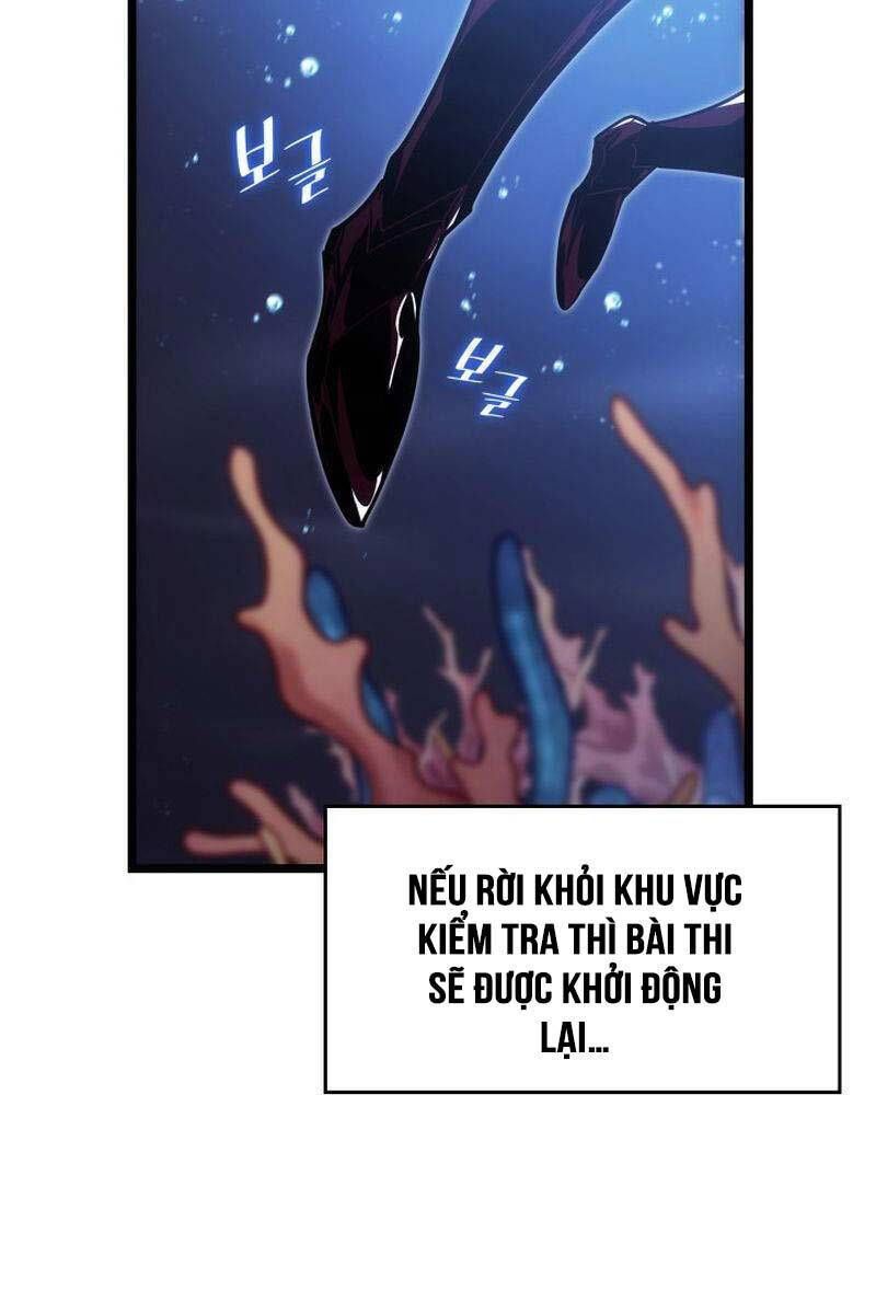 đọc truyện Sự Trở Lại Của Người Chơi Cấp Sss Chương 92 ảnh 86 tại Thiên Thai Truyện