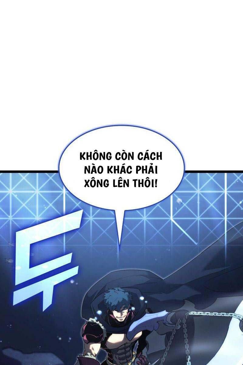 đọc truyện Sự Trở Lại Của Người Chơi Cấp Sss Chương 92 ảnh 87 tại Thiên Thai Truyện