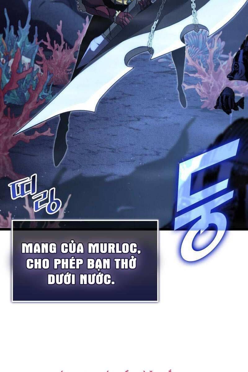 đọc truyện Sự Trở Lại Của Người Chơi Cấp Sss Chương 92 ảnh 88 tại Thiên Thai Truyện