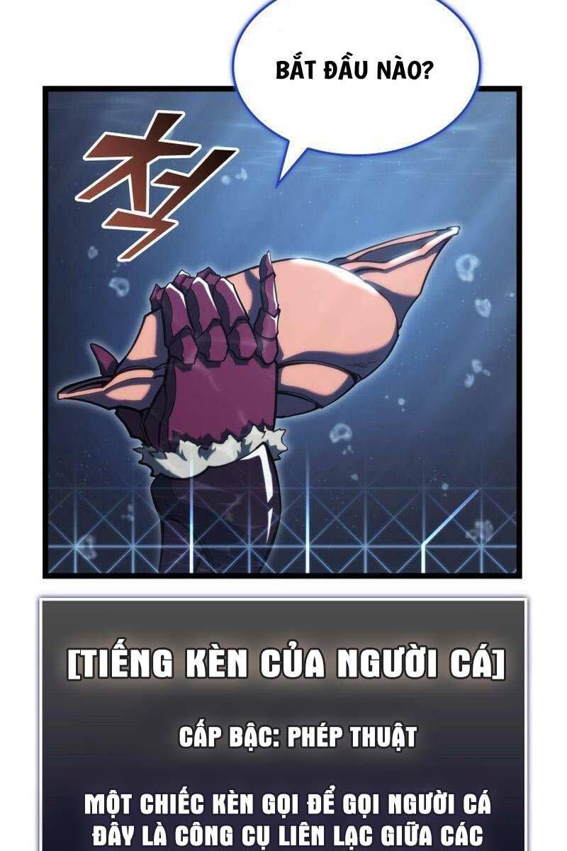 đọc truyện Sự Trở Lại Của Người Chơi Cấp Sss Chương 92 ảnh 91 tại Thiên Thai Truyện