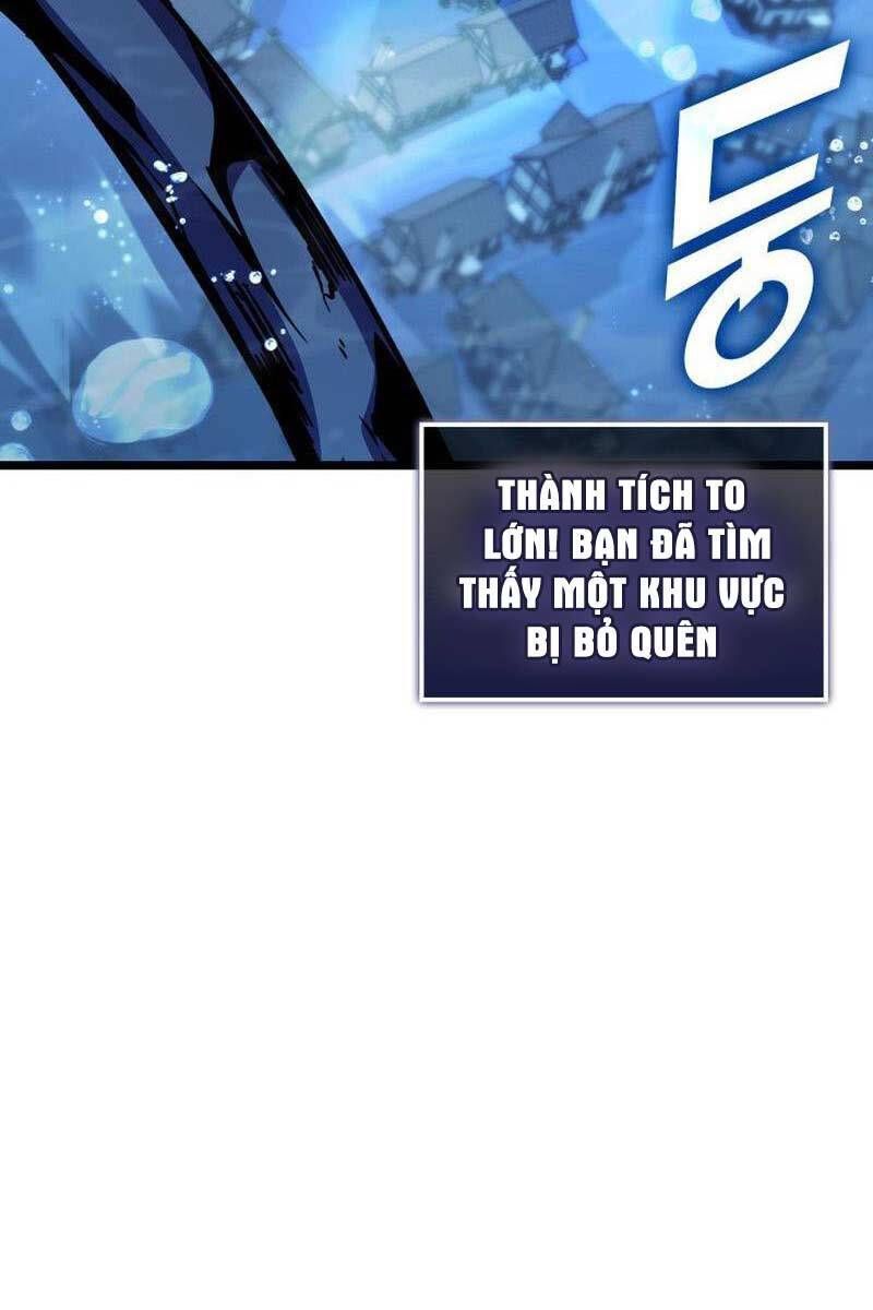 đọc truyện Sự Trở Lại Của Người Chơi Cấp Sss Chương 92 ảnh 11 tại Thiên Thai Truyện