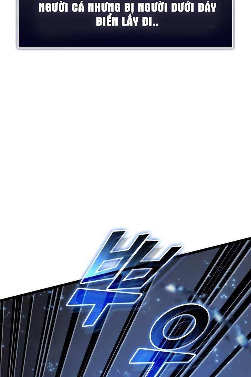 đọc truyện Sự Trở Lại Của Người Chơi Cấp Sss Chương 92 ảnh 92 tại Thiên Thai Truyện