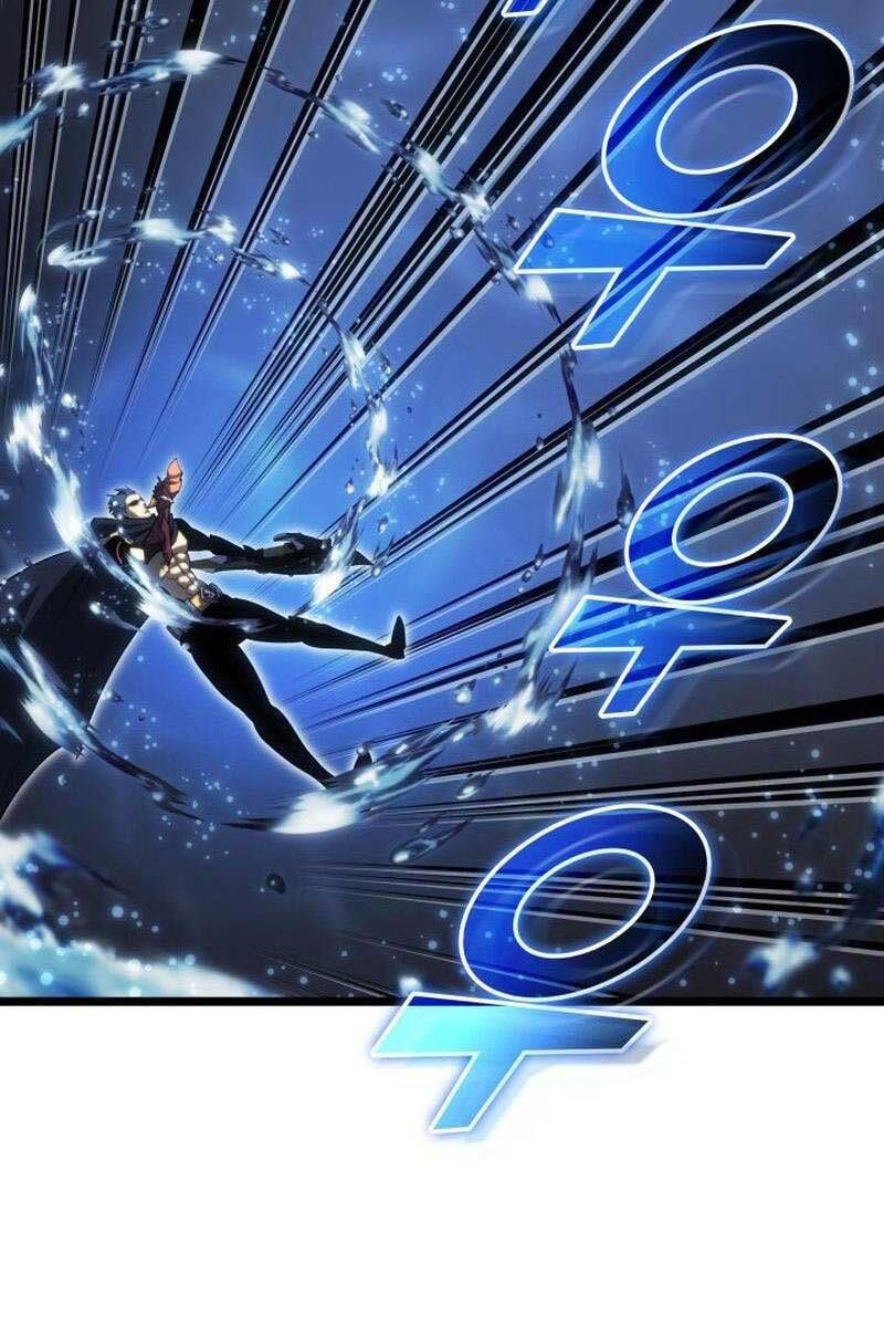 đọc truyện Sự Trở Lại Của Người Chơi Cấp Sss Chương 92 ảnh 93 tại Thiên Thai Truyện