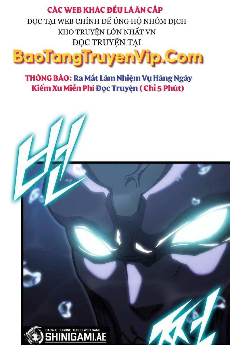 đọc truyện Sự Trở Lại Của Người Chơi Cấp Sss Chương 92 ảnh 94 tại Thiên Thai Truyện