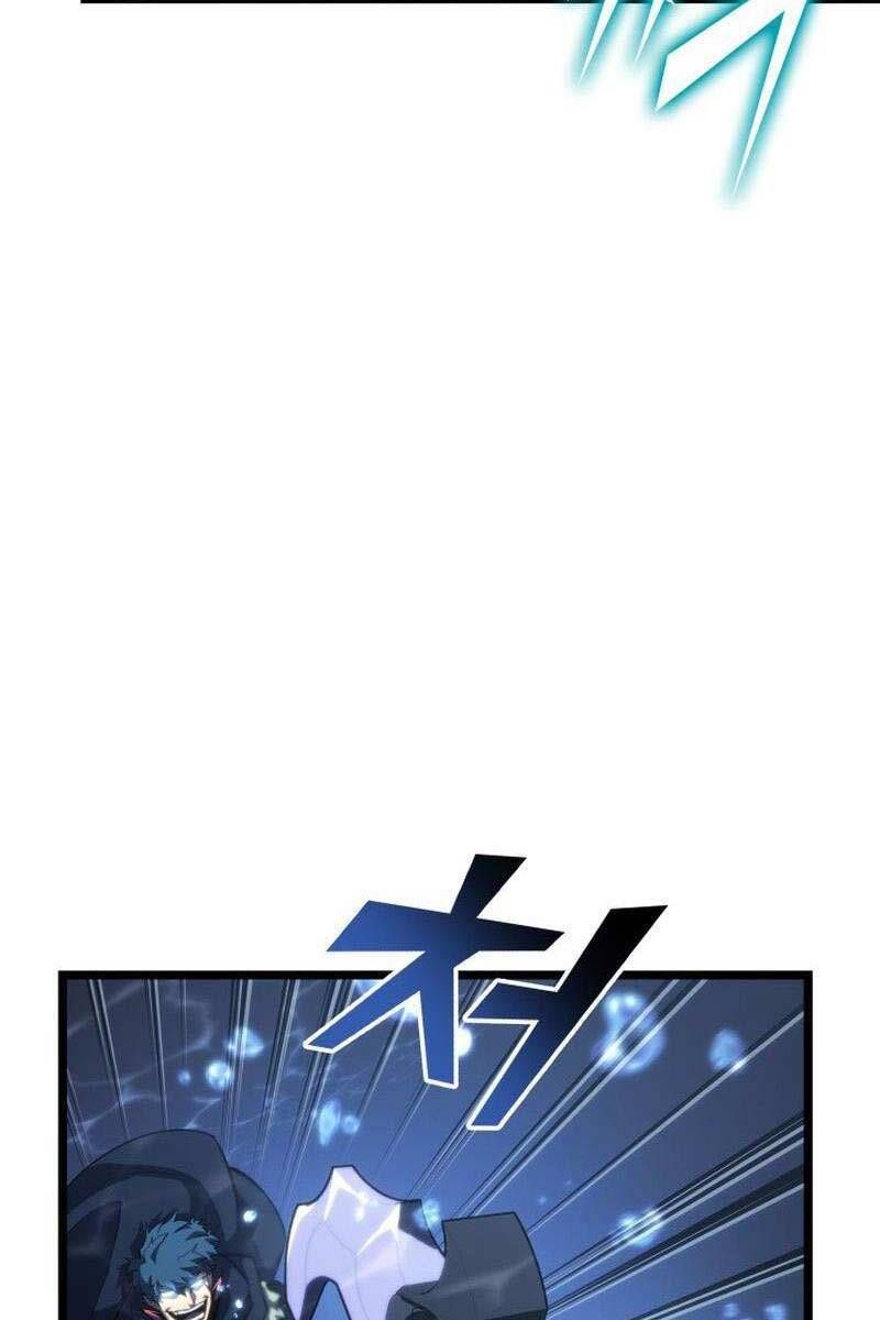 đọc truyện Sự Trở Lại Của Người Chơi Cấp Sss Chương 92 ảnh 95 tại Thiên Thai Truyện