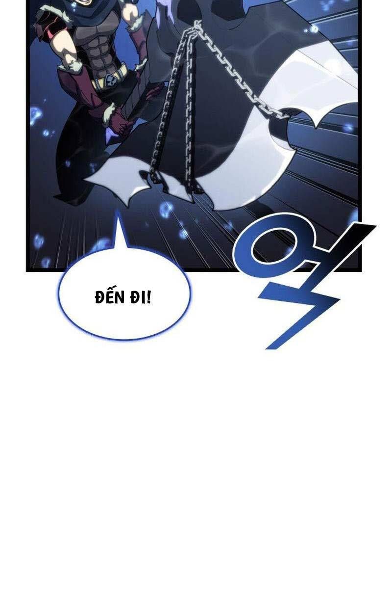 đọc truyện Sự Trở Lại Của Người Chơi Cấp Sss Chương 92 ảnh 96 tại Thiên Thai Truyện