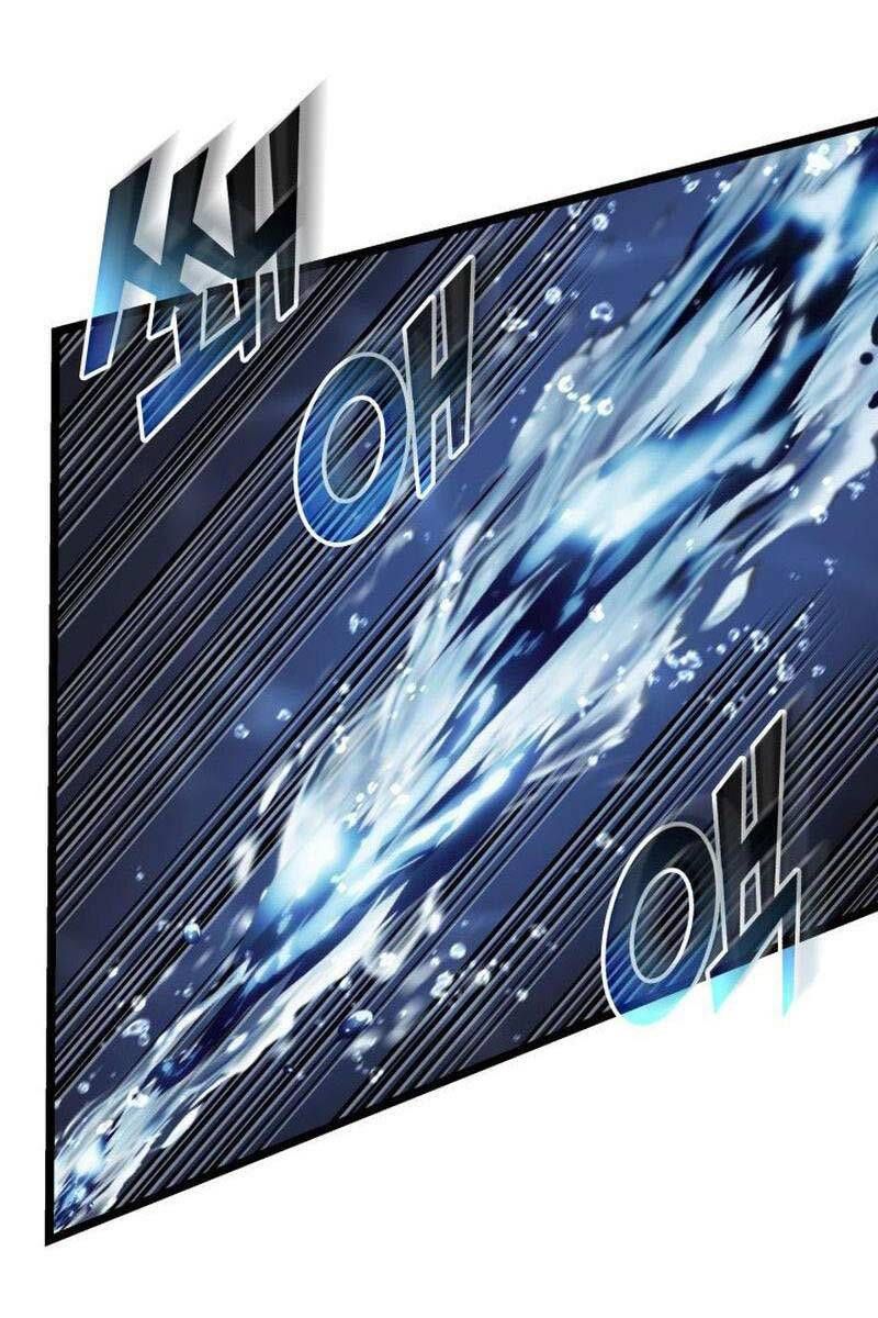 đọc truyện Sự Trở Lại Của Người Chơi Cấp Sss Chương 92 ảnh 97 tại Thiên Thai Truyện