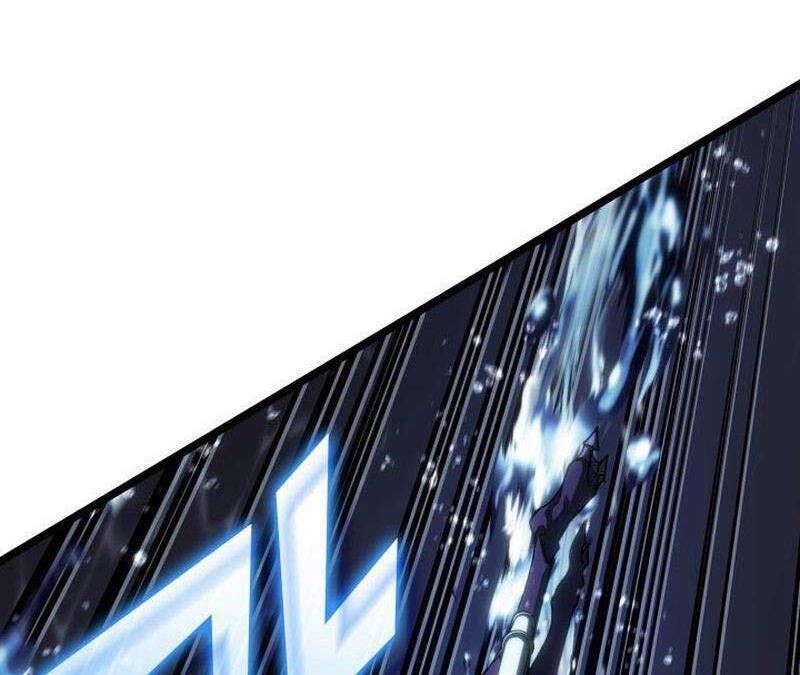 đọc truyện Sự Trở Lại Của Người Chơi Cấp Sss Chương 92 ảnh 98 tại Thiên Thai Truyện